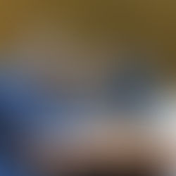 MPs on finance committee bitter over new government tax waivers