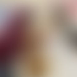 New competence-based curriculum a challenge to many Private schools in Uganda