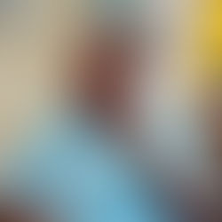 UNBS Warns Public on Expired Products Scam