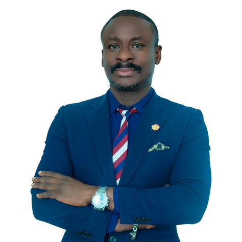 African Tripartite member countries to trade under the new free trade area agreement 