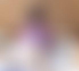 Women Entrepreneurs from ethnic minorities & refugees set to receive grant reduction on prompt GROW loan repayments.