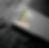 02 Laptop Sticker On Rock Mockup.png