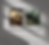 Poster_Frame_on_the_Wall_Mockup_2expand.png