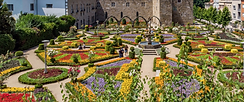 2. Jardim de Santa Bárbara.png