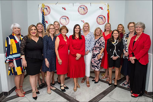 Image 8-19-25 at 5.05 PM.jpeg