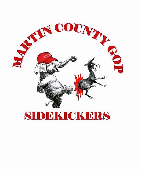 sidekickers BUTTON_edited.jpg