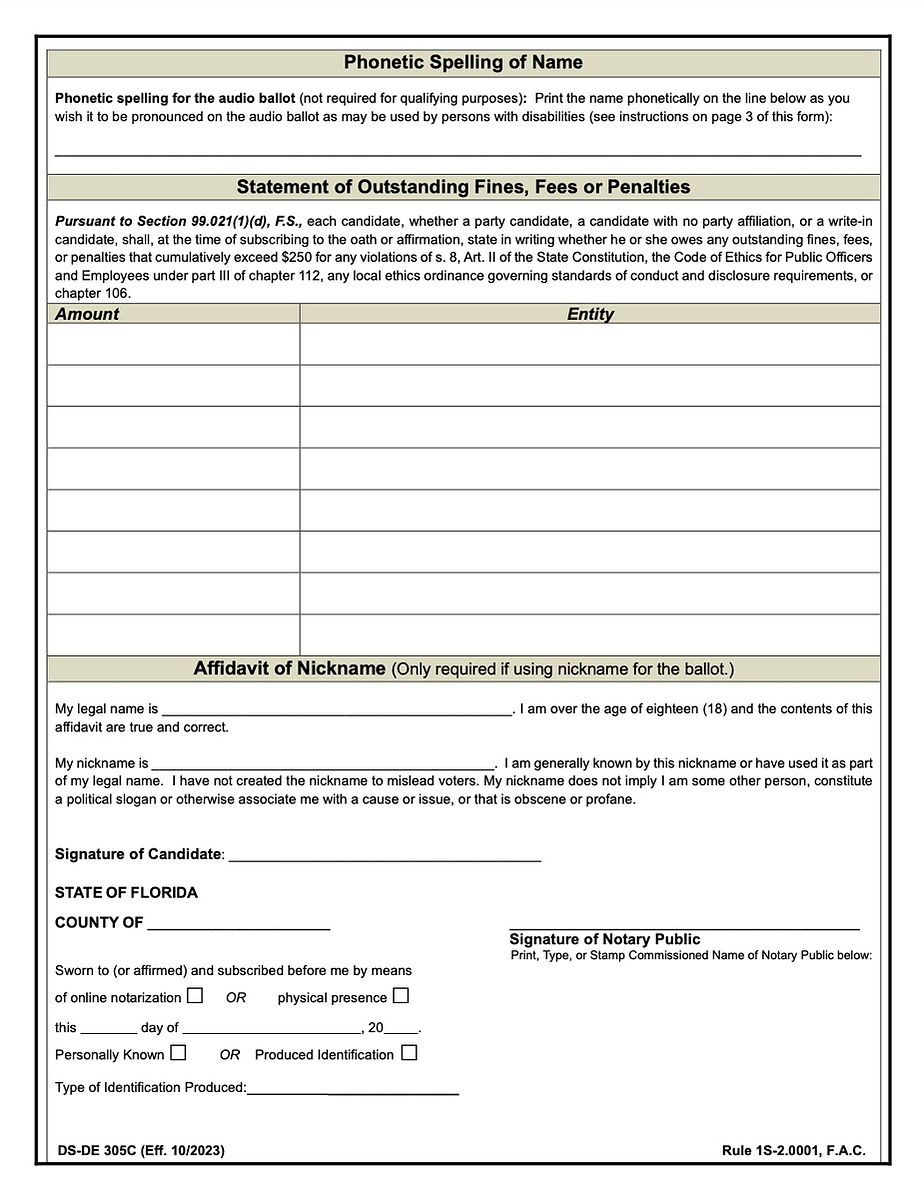 Image 8-21-25 at 8.04 AM (1).jpeg