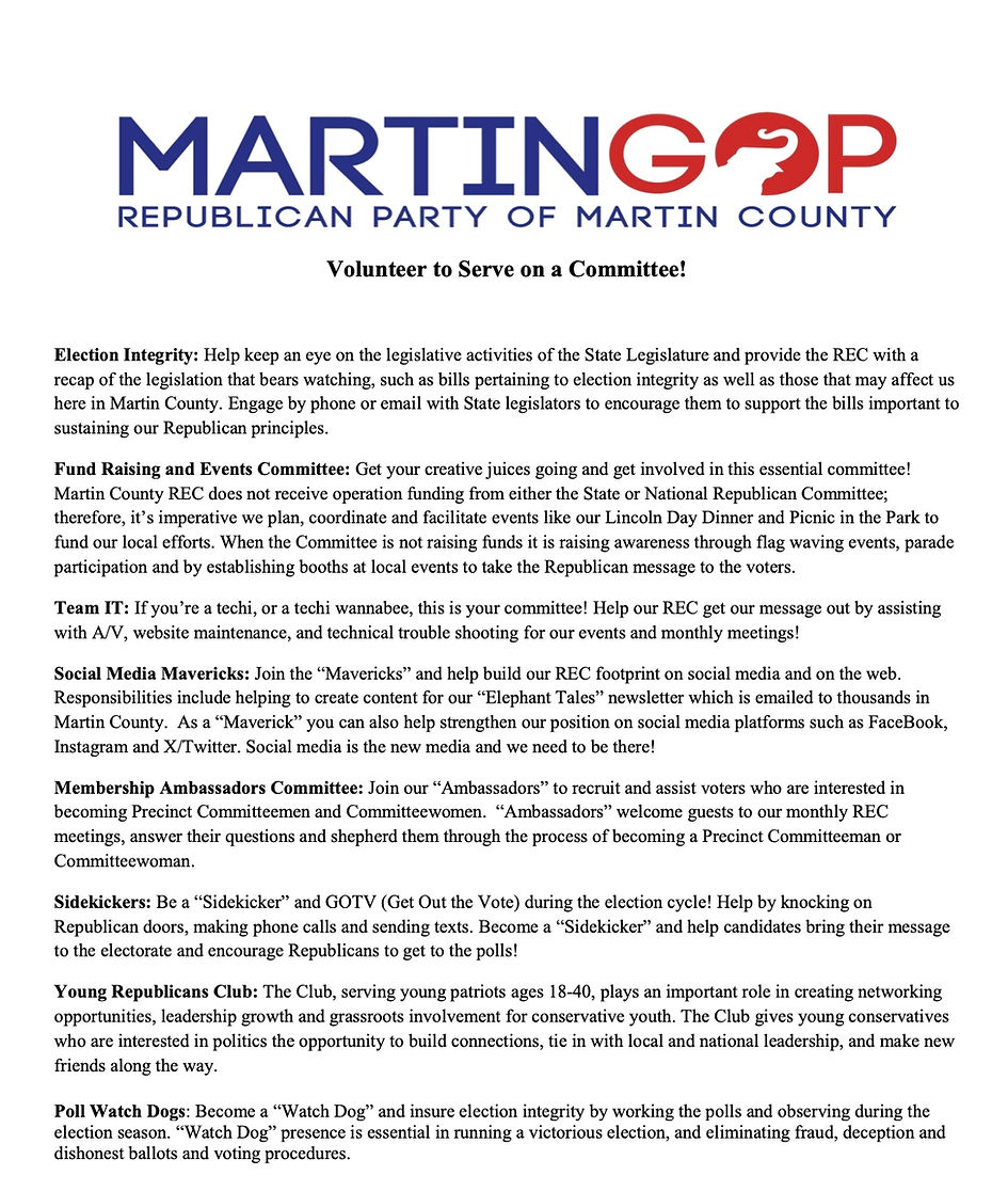 Image 8-18-25 at 9.47 PM.jpeg