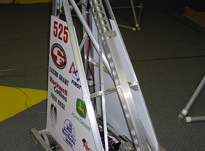 2005.JPG