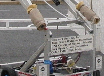 2003.JPG