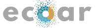 ecoar-logo.png