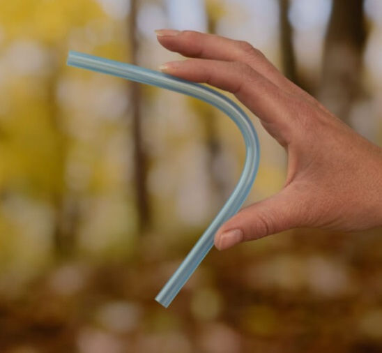 Disability, Accessibility vs. the Plastic Straw