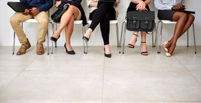 LinkedIn Enables Disability Disclosure: This is a BIG Deal!