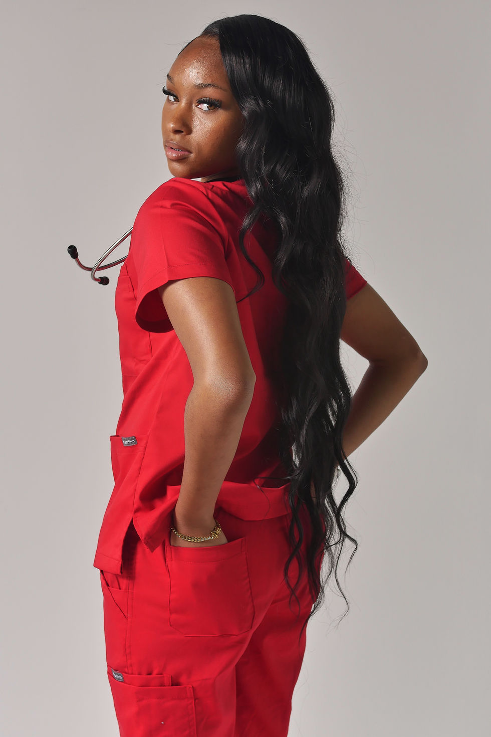 Fashion / Editorial Photography