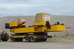 СВУ DTZ260