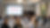 odrzivi-turizam-kao-imperativ-hrvatska-udruga-posl-638669378250494172_1600_900.jpeg