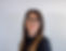 Charlotte Summerbee_edited.jpg