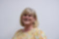 Sarah Neilson Headshot.jpg