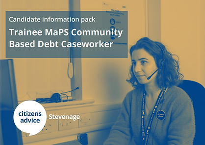 Screenshot 2025-10-21 120737.png