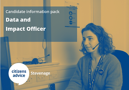 Screenshot 2026-01-14 112529.png