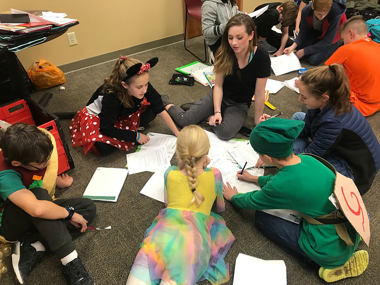 WB BizTown (15).jpg