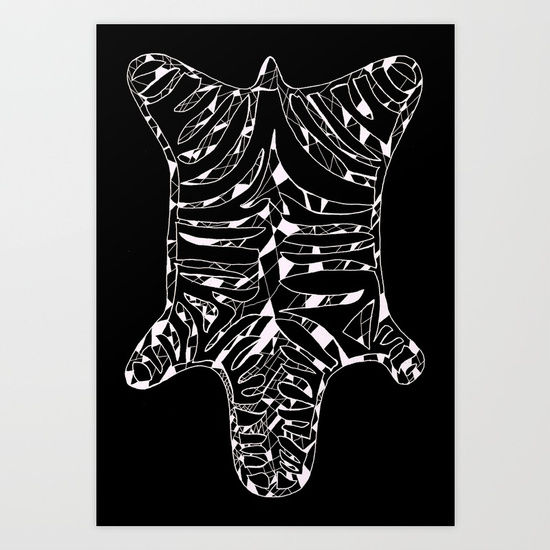 animal-sicodelia-prints