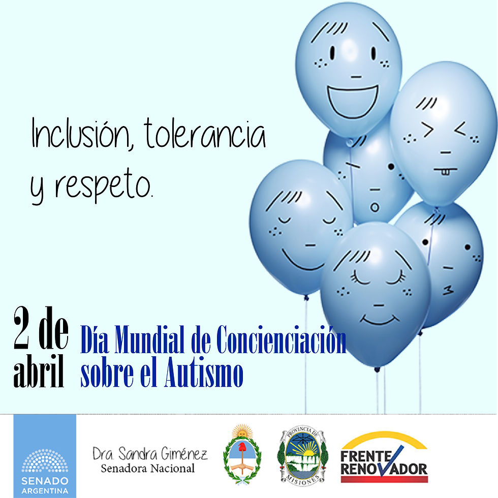 Día_Mundial_de_Concienciación_sobre_el_Autismo_.psd