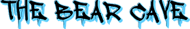 Thebearcavetext.PNG