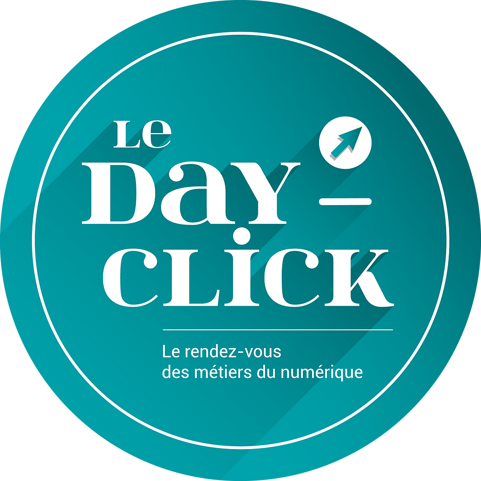Logo Day-Click 2017
