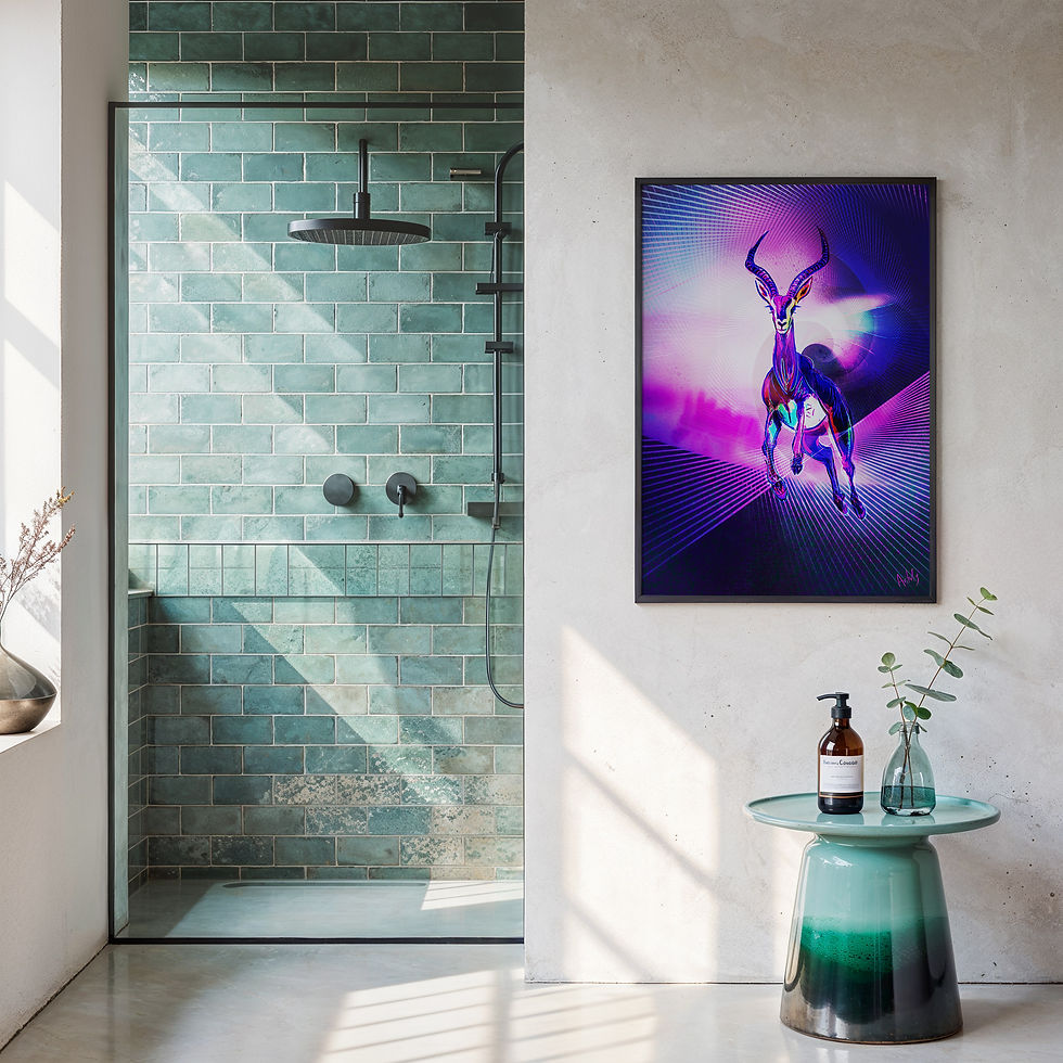 energetic-painting-ripple-effect-the-mind-product-lifestyle-shower-room.webp