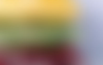 Trucs pour conserver sa bouffe