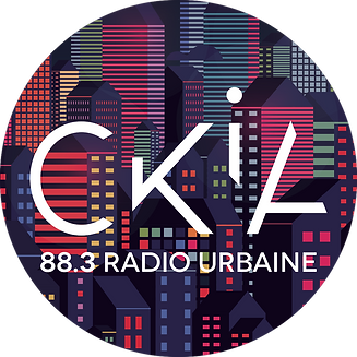 CKIA-ville.png