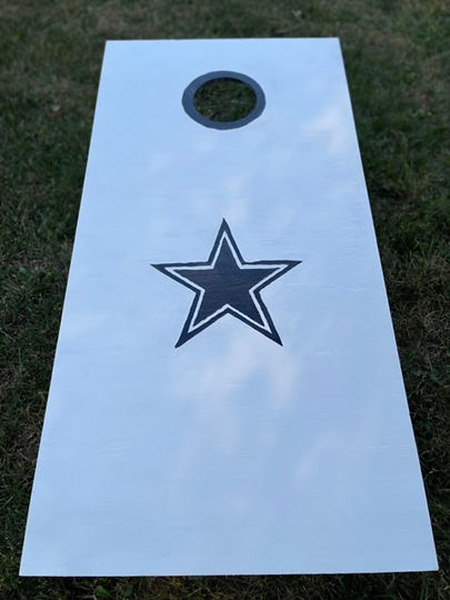 cowboys4.jpg