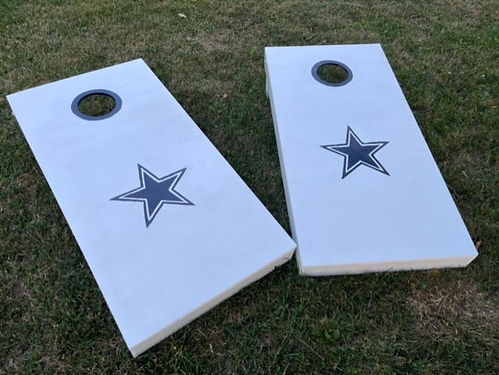 cowboys1.jpg