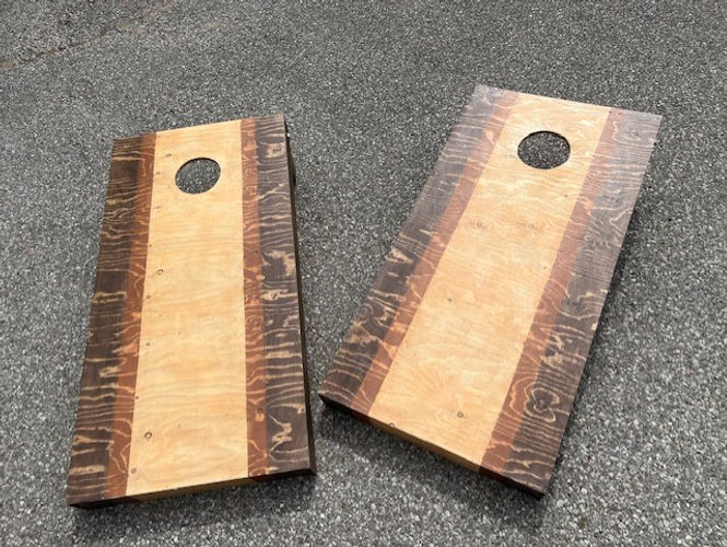 3stainboard1.jpg