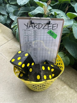yardzee4.jpg
