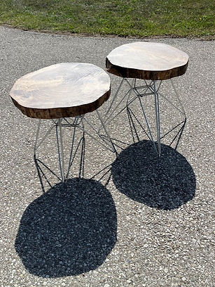 tablemetallegs1.jpg