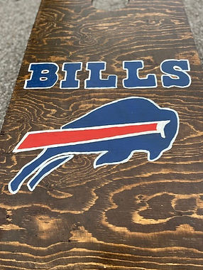 bills3.jpg