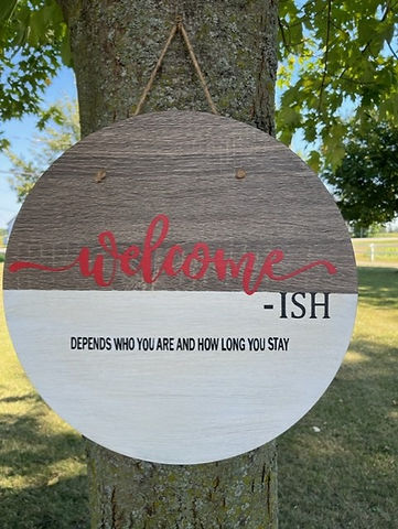 welcomesign3.jpg