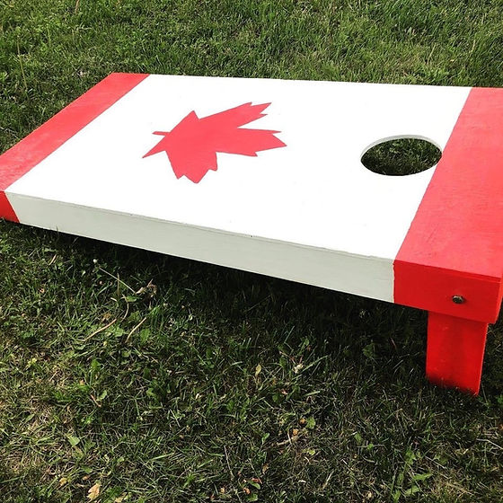 cdncornhole4.jpg