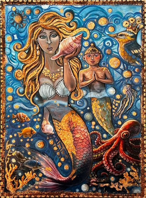 song of the tides 1.jpg