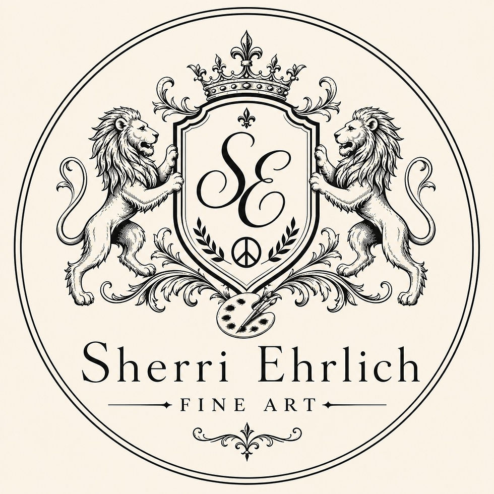 sherriehrlichlogo.jpg
