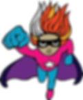 Superhero Child_flying.jpg