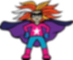 Superhero Child_standing.jpg