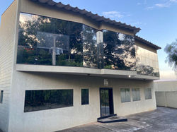 Cetron faixada renato 2 alt text