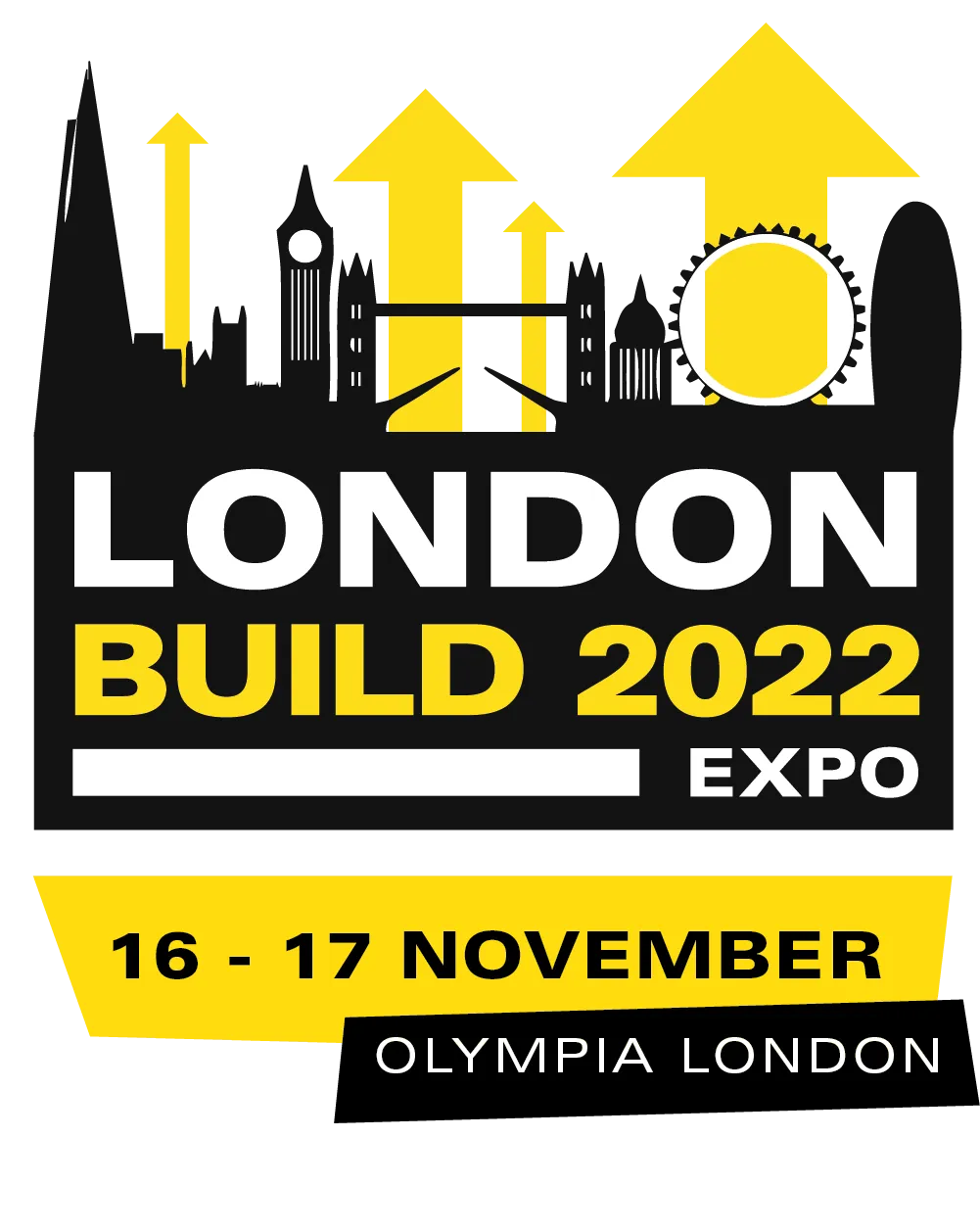 logo_exhibitor_default.png.webp