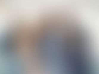 Alerta de banda de rock: Måneskin