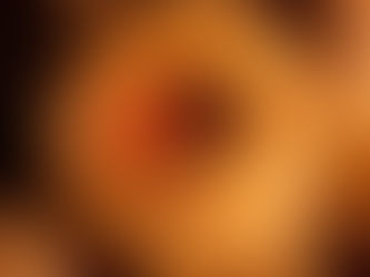 I love CdMx: chef Elena Reygadas