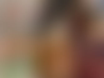 Juguetes, camas y accesorios para gatos hechos es casa