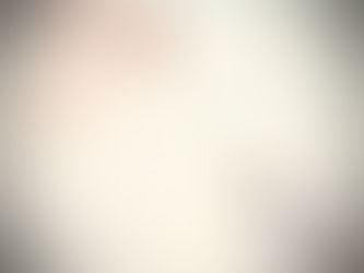 La presión que tener hijos puede tener en tu relación de pareja